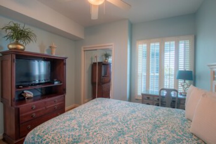 Room 52 of 58