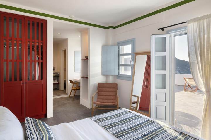 Room 6 of 57