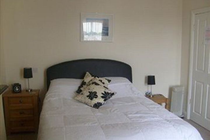 Room 18 of 39