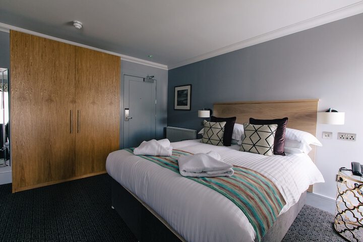 Room 12 of 84