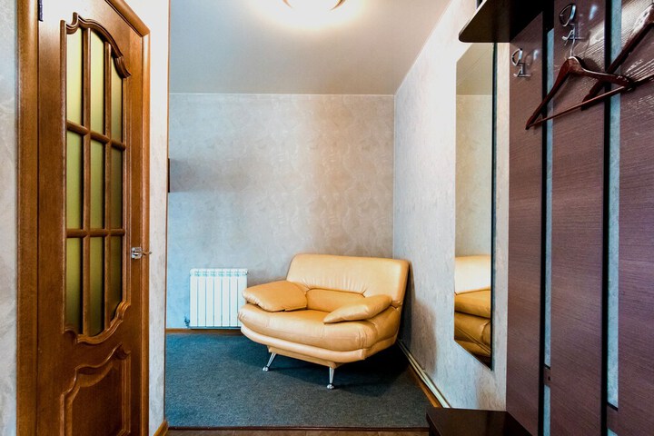 Room 31 of 57