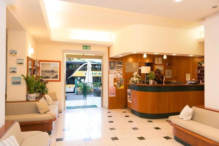 Spa and Wellness Pictures