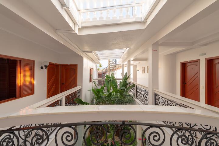Hotel Interior 58 of 82
