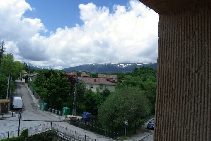 Hotel View 40 of 40