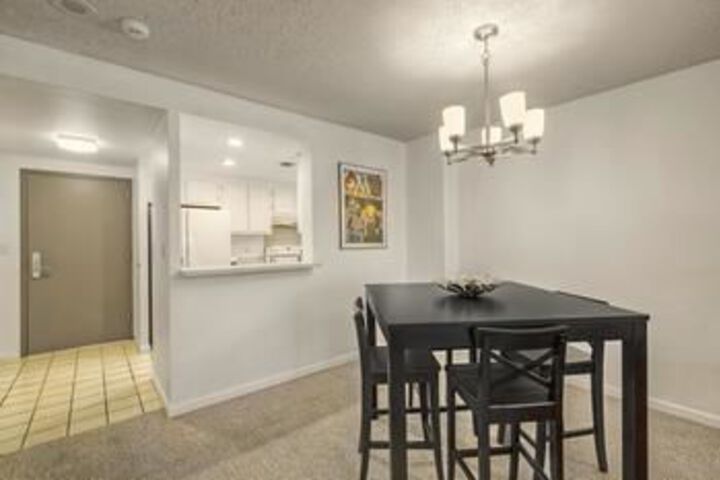 Image of Lodo Condo - Walking Distance to Everything!