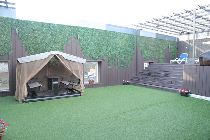 Room 40 of 61
