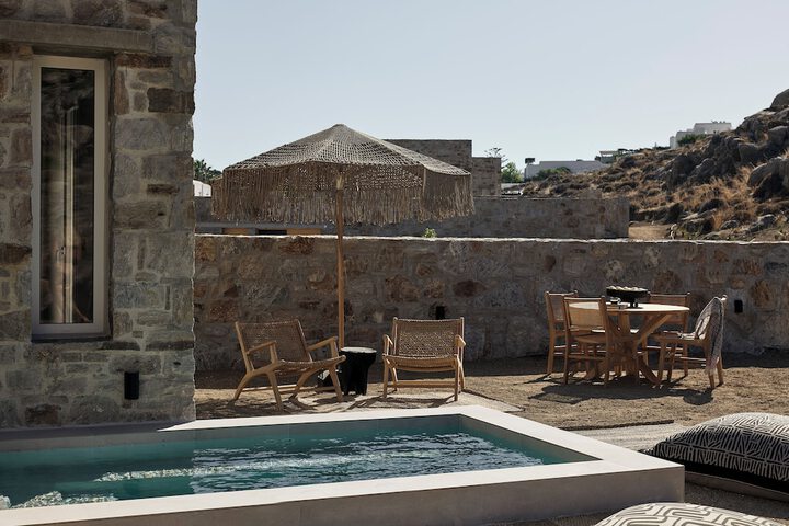 Terrace/Patio 50 of 91