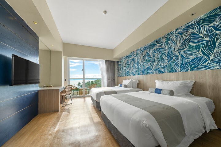 Room 6 of 24