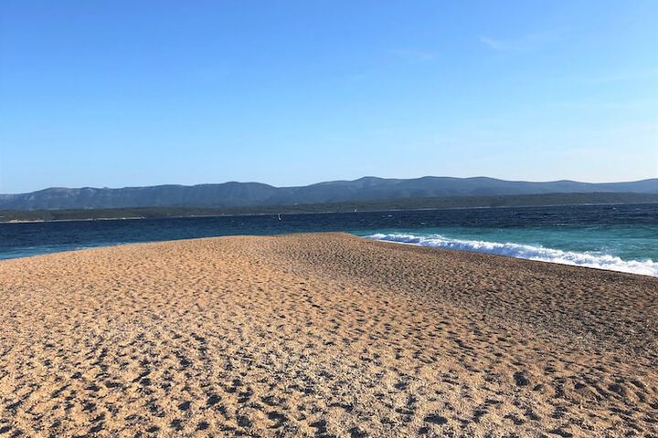 Beach 86 of 92