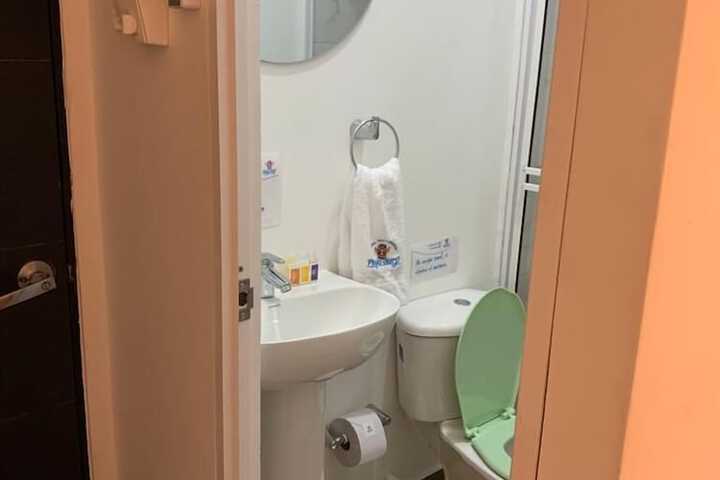 Room 44 of 71