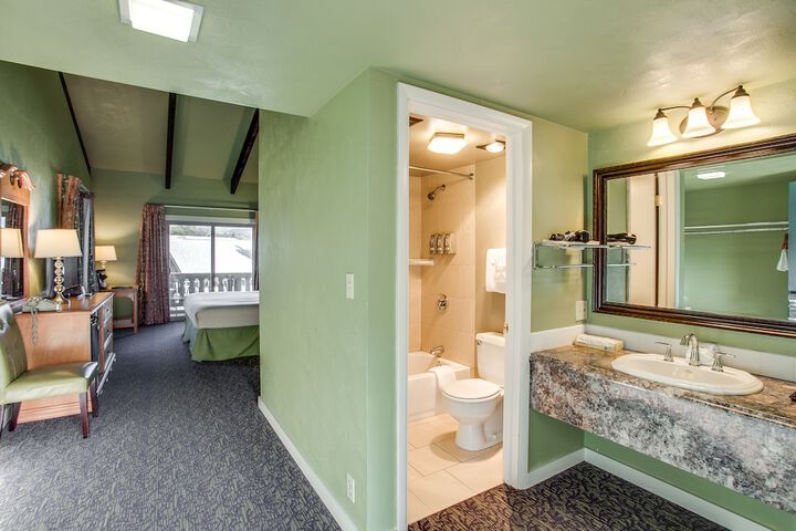Room 19 of 72