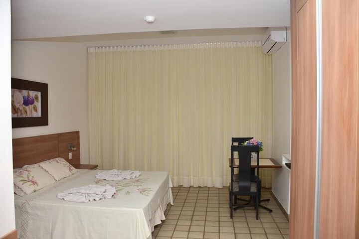 Room 16 of 41