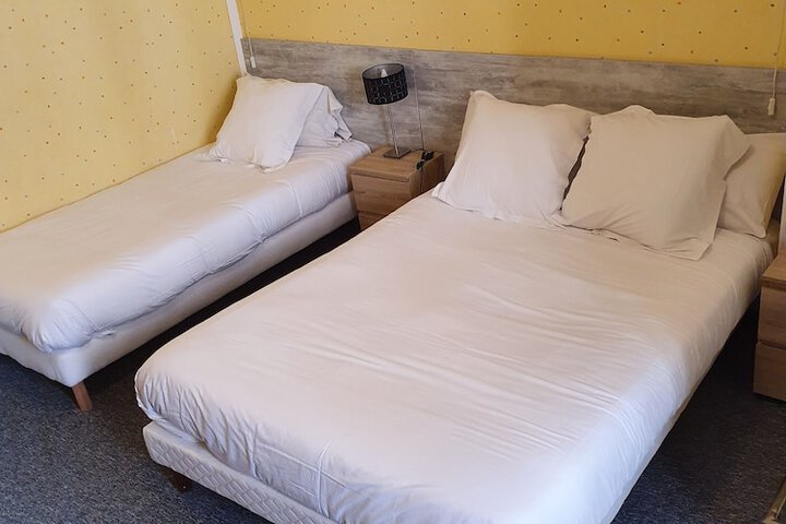 Room 12 of 52