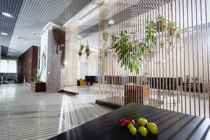 Hotel 3 of 42