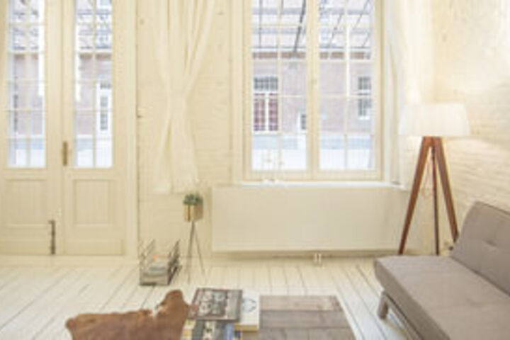 Room 49 of 89