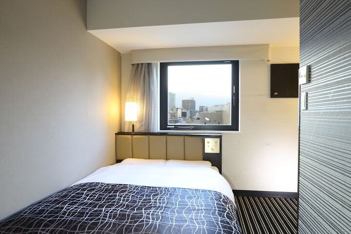Room 11 of 57