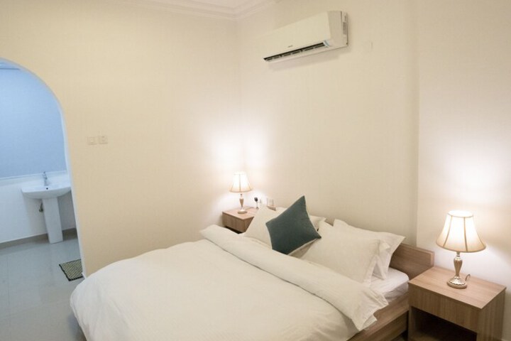 Room 7 of 15