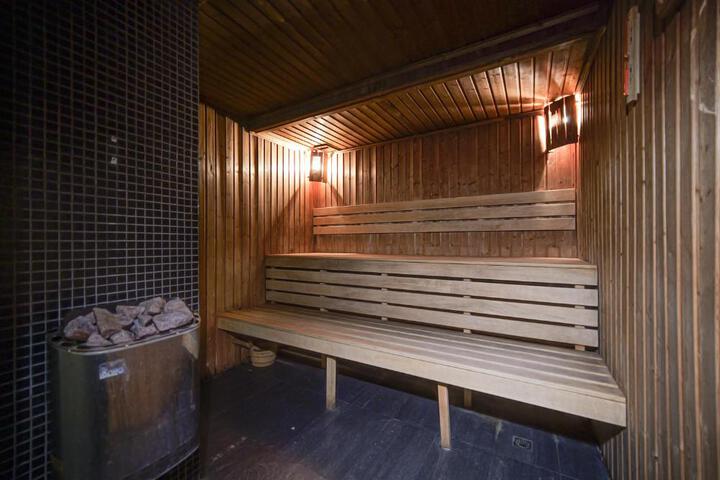 Spa 6 of 23
