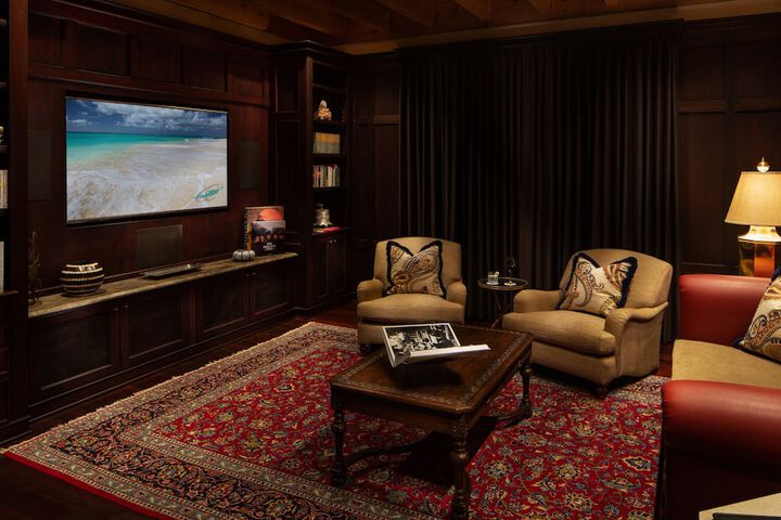 Room 10 of 53