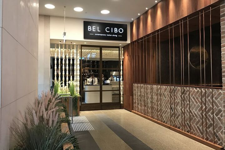 Hotel 2 of 72