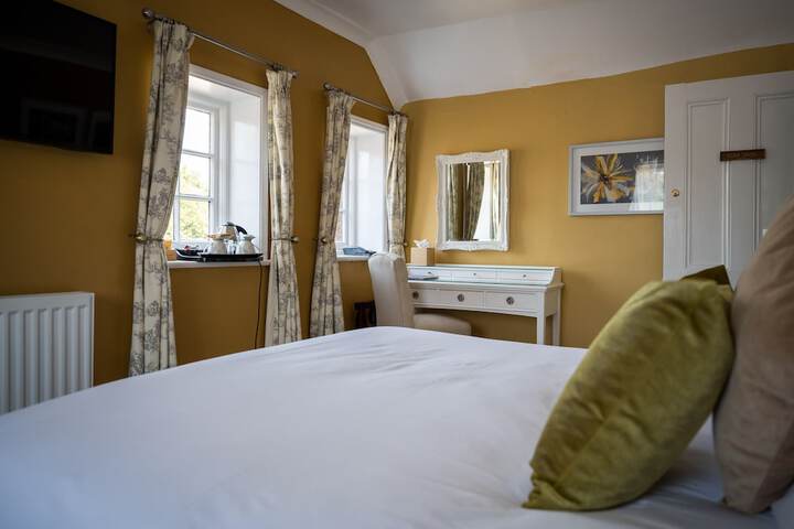 Room 21 of 67