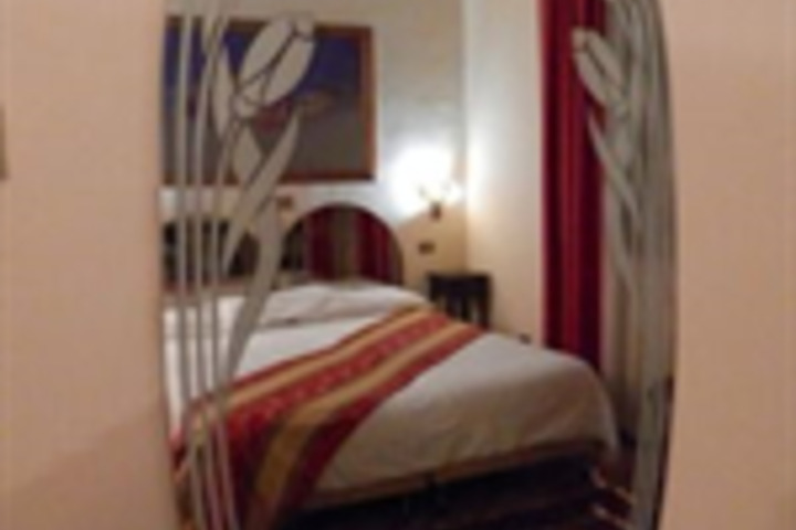 Spa and Wellness Pictures