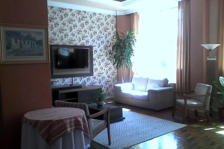 Room 20 of 35