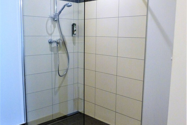 Room 36 of 55