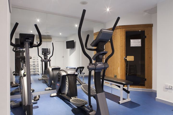Health and Fitness 42 of 48