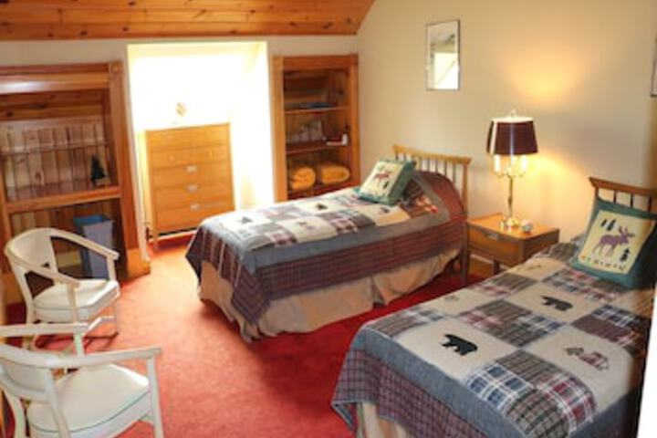 Room 53 of 72
