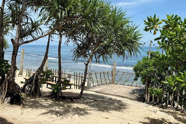 Beach 57 of 60