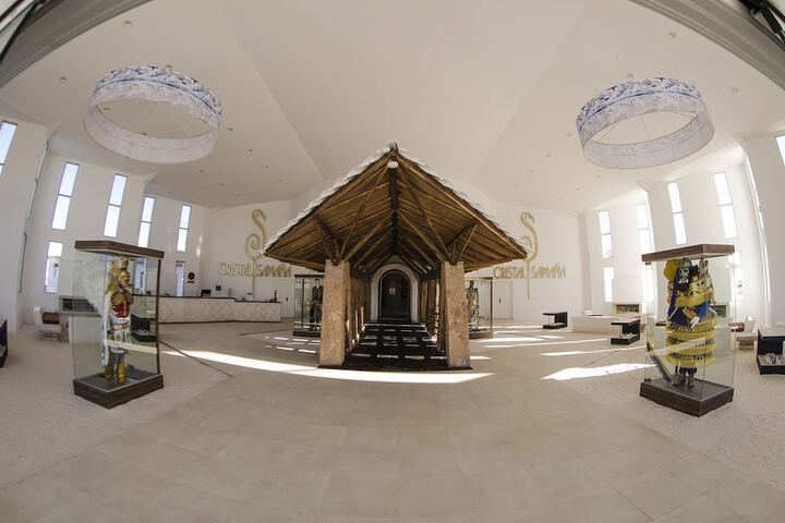 Image of Cristal Samaña