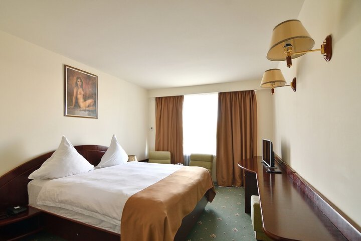 Room 20 of 58