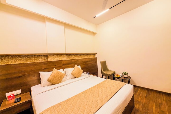Room 15 of 49
