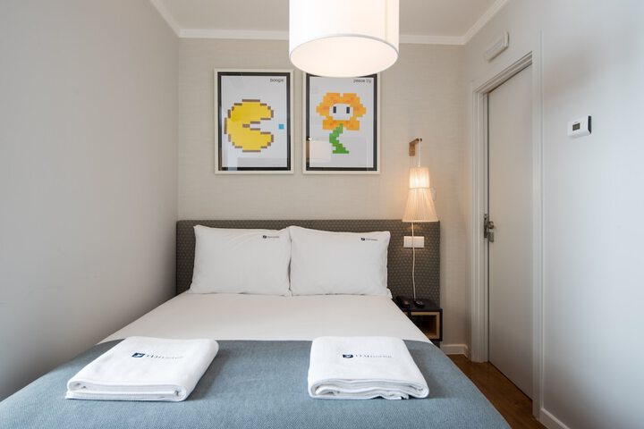 Room 29 of 63