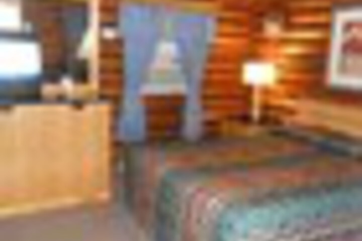 Room 74 of 345