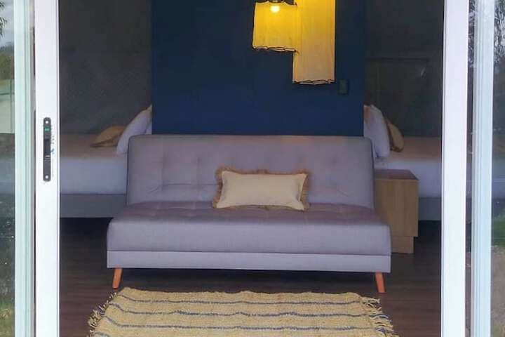 Room 15 of 45