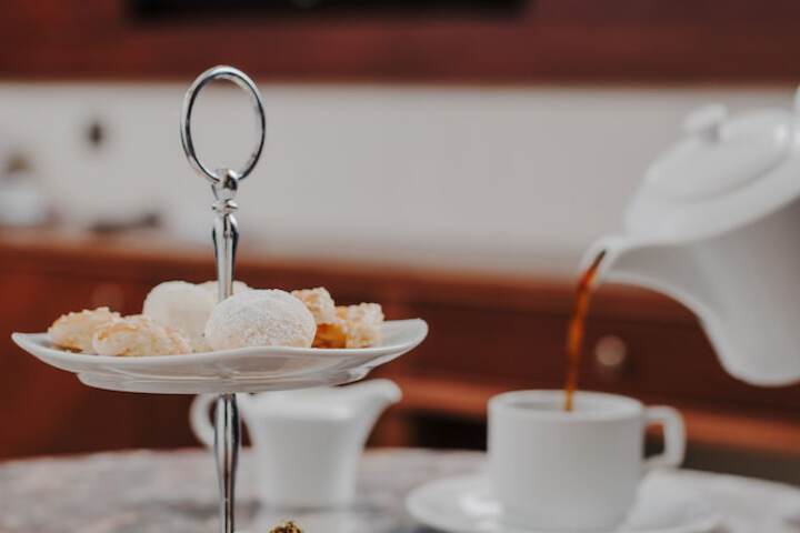 Dining 85 of 133