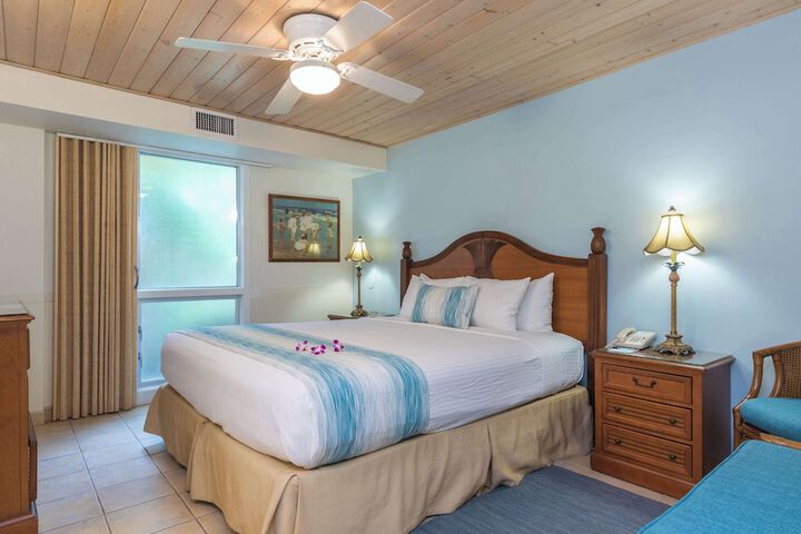Room 20 of 193