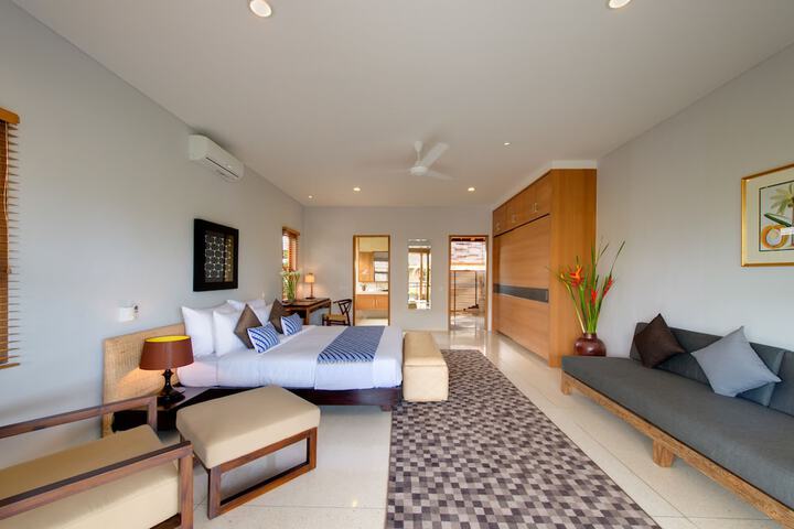 Room 29 of 83