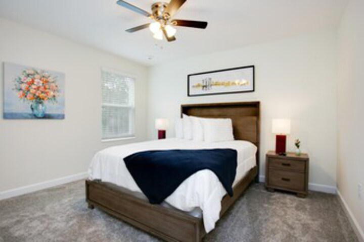 Room 50 of 67