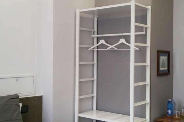 Room 21 of 126