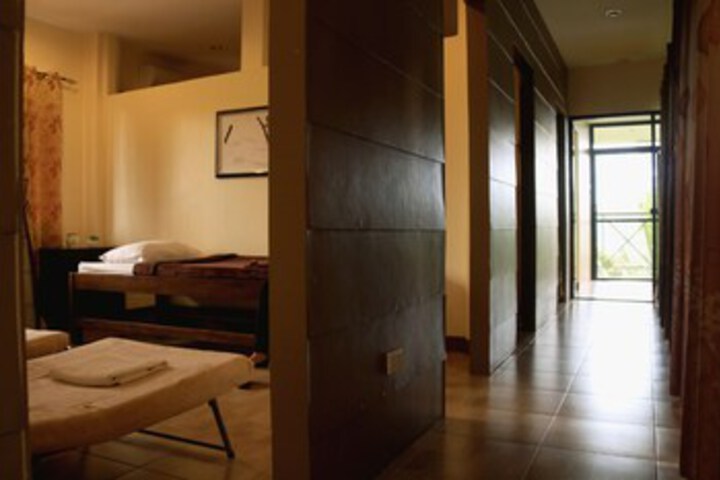 Ballroom/Hall 16 of 45