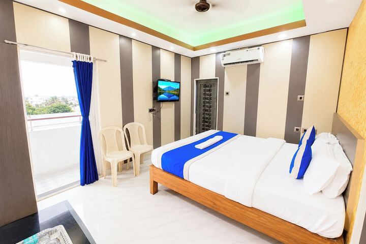 Room 15 of 20