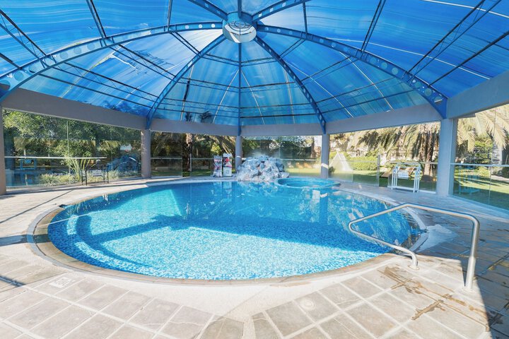 Pool 55 of 117
