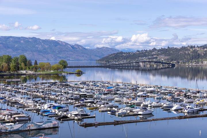 Hotel View 128 of 141