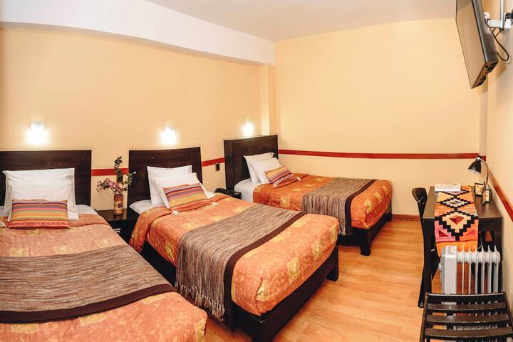Room 20 of 65