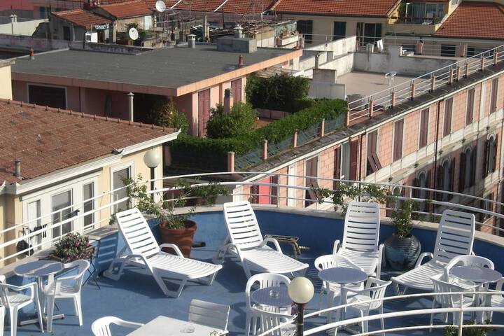 Pool 26 of 49