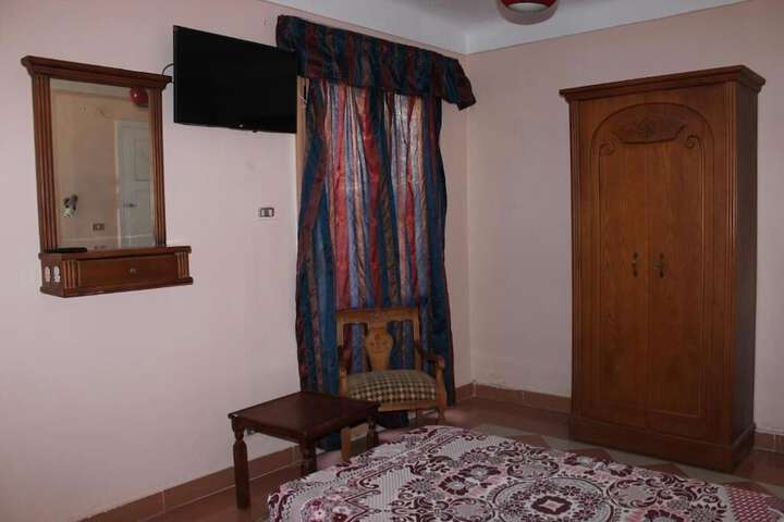 Room 30 of 71