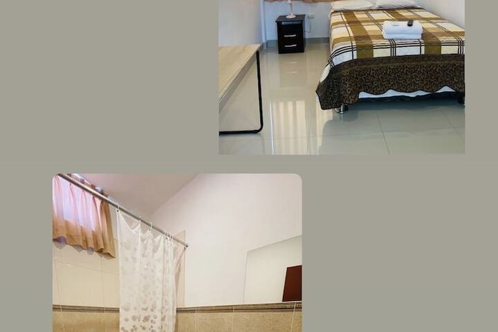Room 9 of 32